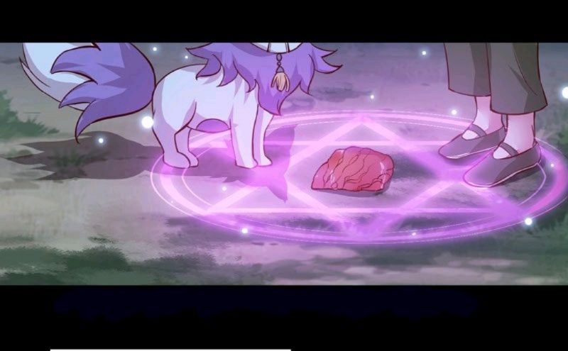 Rebirth Of The Divine Doctor Chapter 09 Bahasa Indonesia